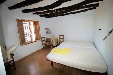 Cortijo i Lorca, Murcia, Lorca - € 249.995 | Ref: 1731-CH - foto 16